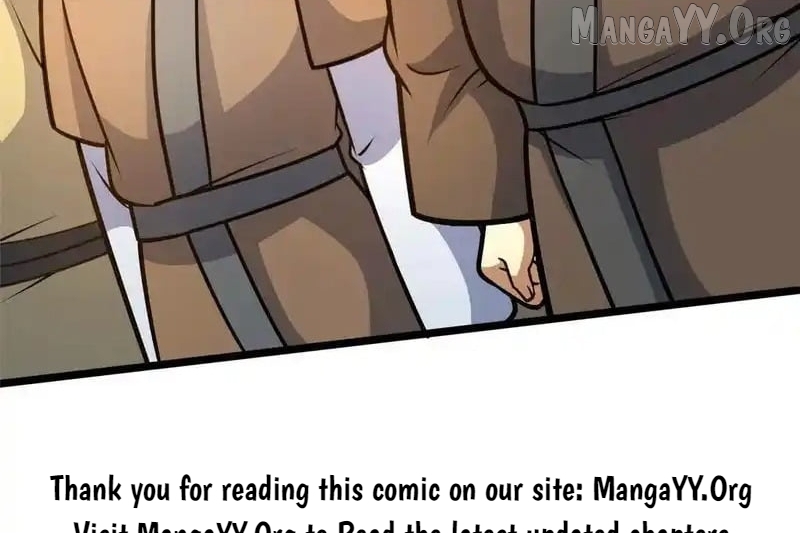 Divine Urban God Chapter 302 - page 142
